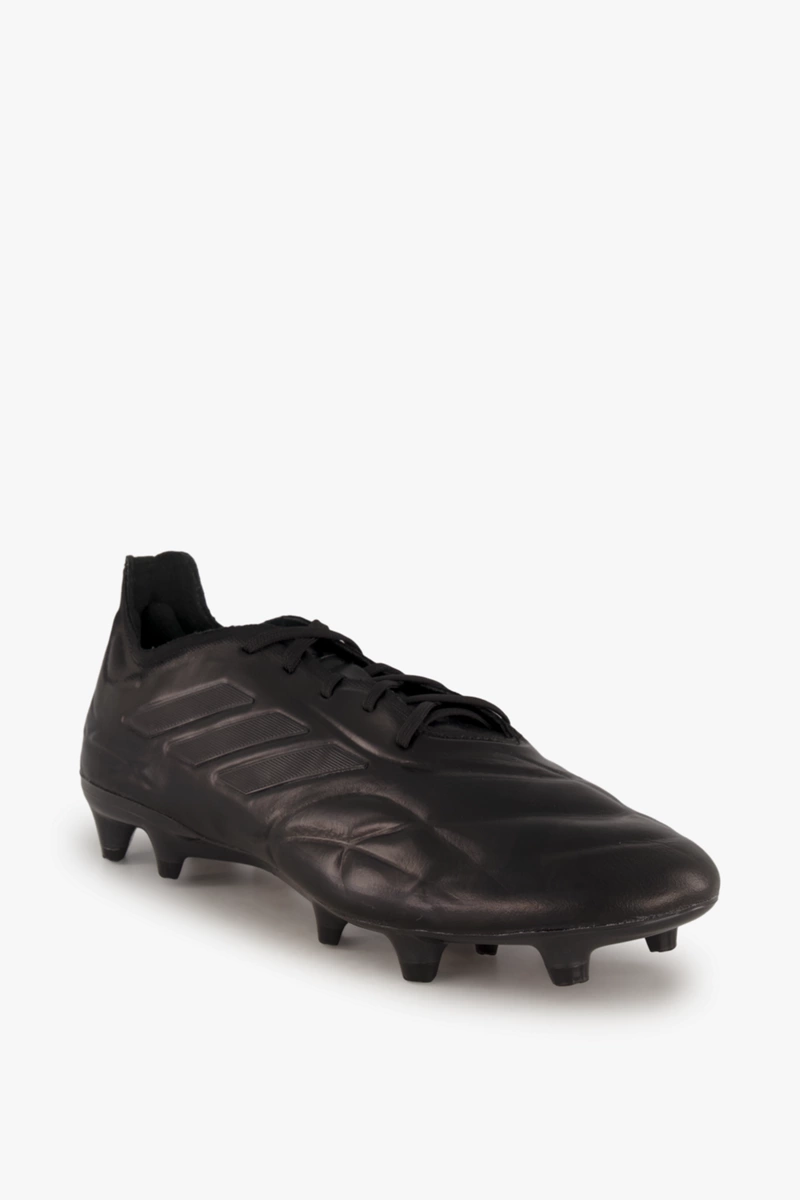 adidas Performance Copa Pure.1 FG Herren Fussballschuh