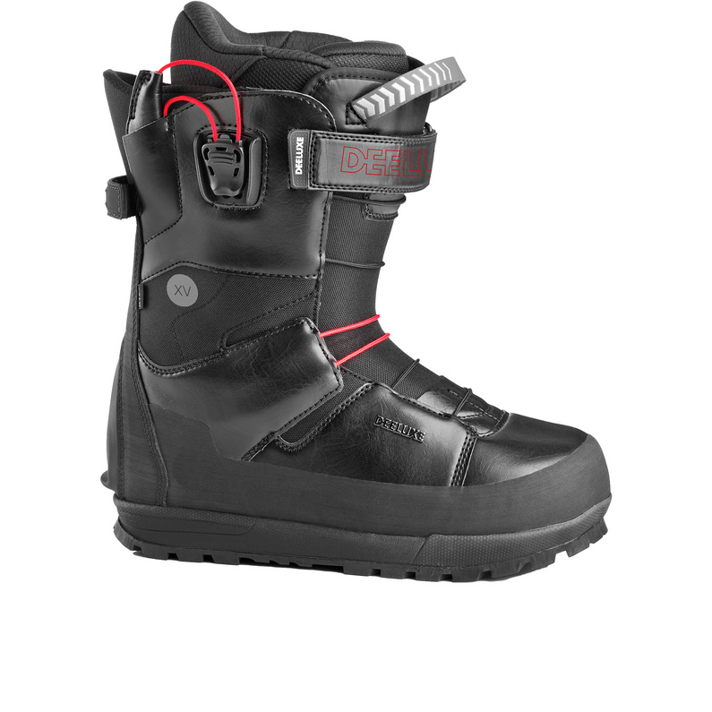 Deeluxe Spark XV Snowboardschuhe