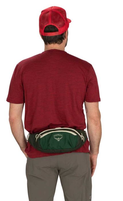 Daylite Waist bæltetaske