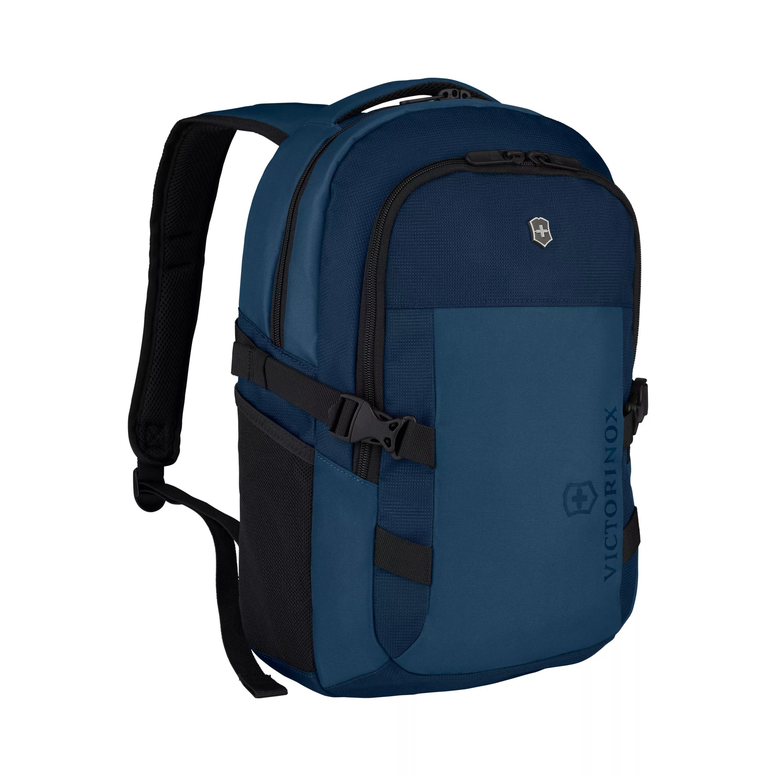 VX Sport EVO Compact Backpack-marineblau