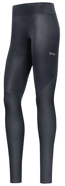 GORE WEAR - COLLANT PARTIAL WINDSTOPPER W