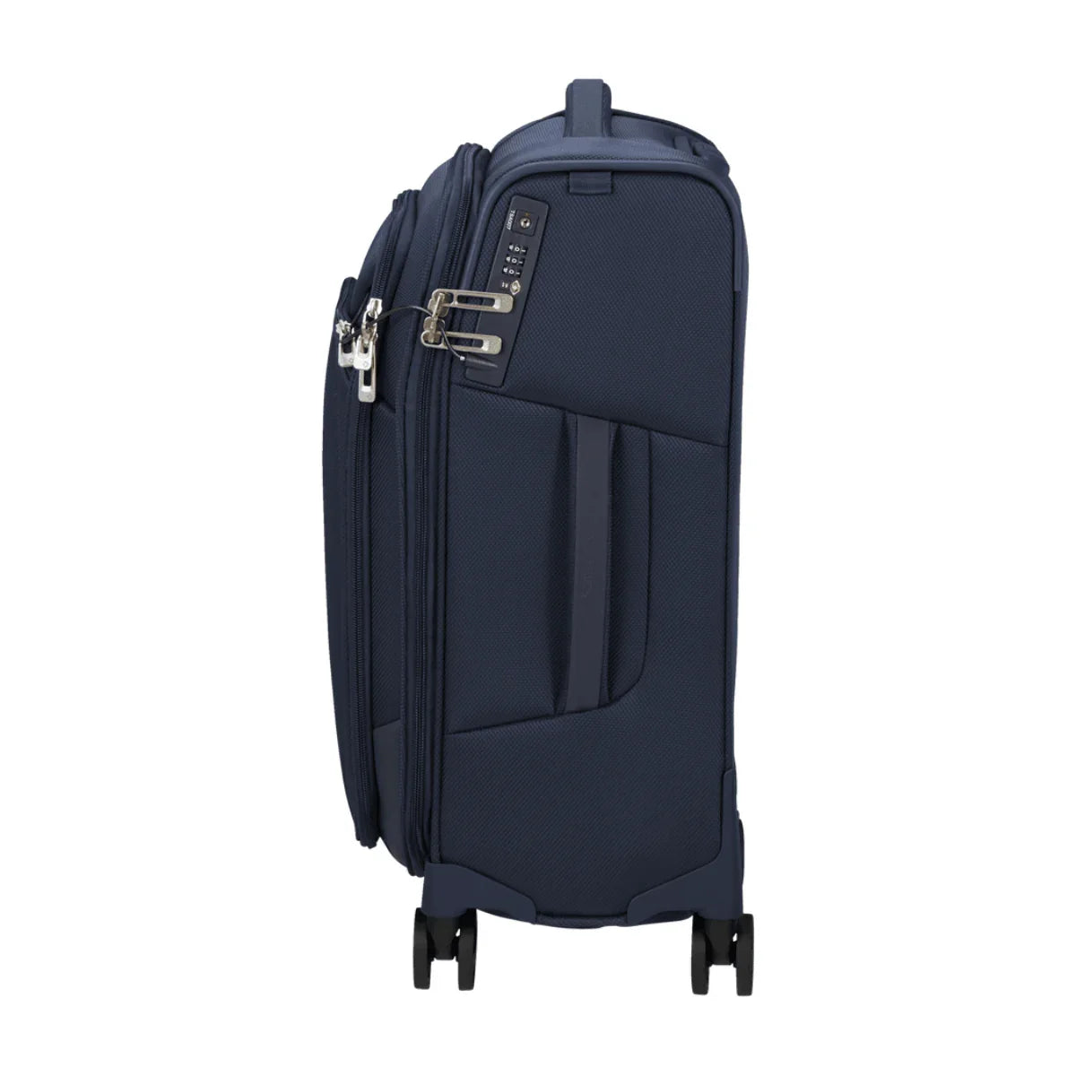 Samsonite | Respark 35 Expandable | handbagage