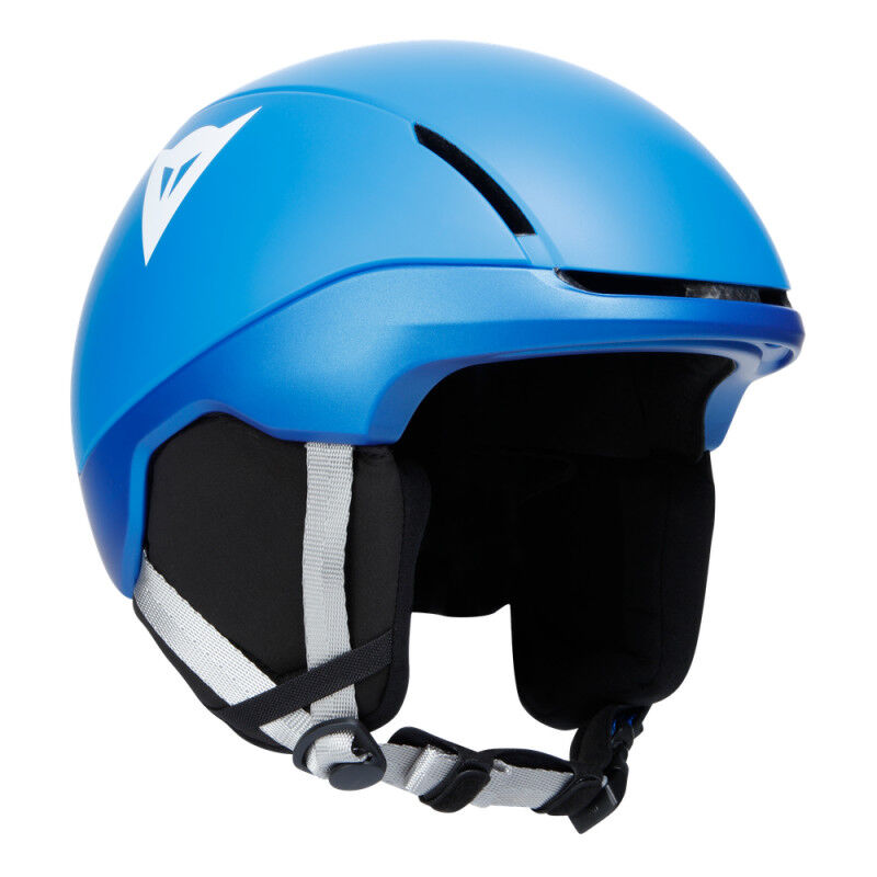Scarabeo Elemento - Casque ski enfant