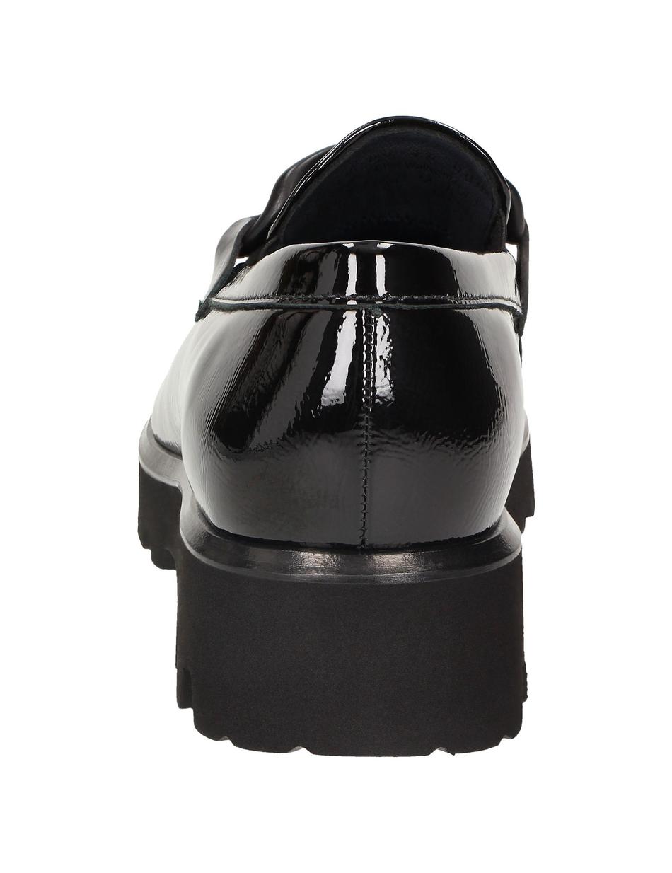 Slipper Meredira-712-H