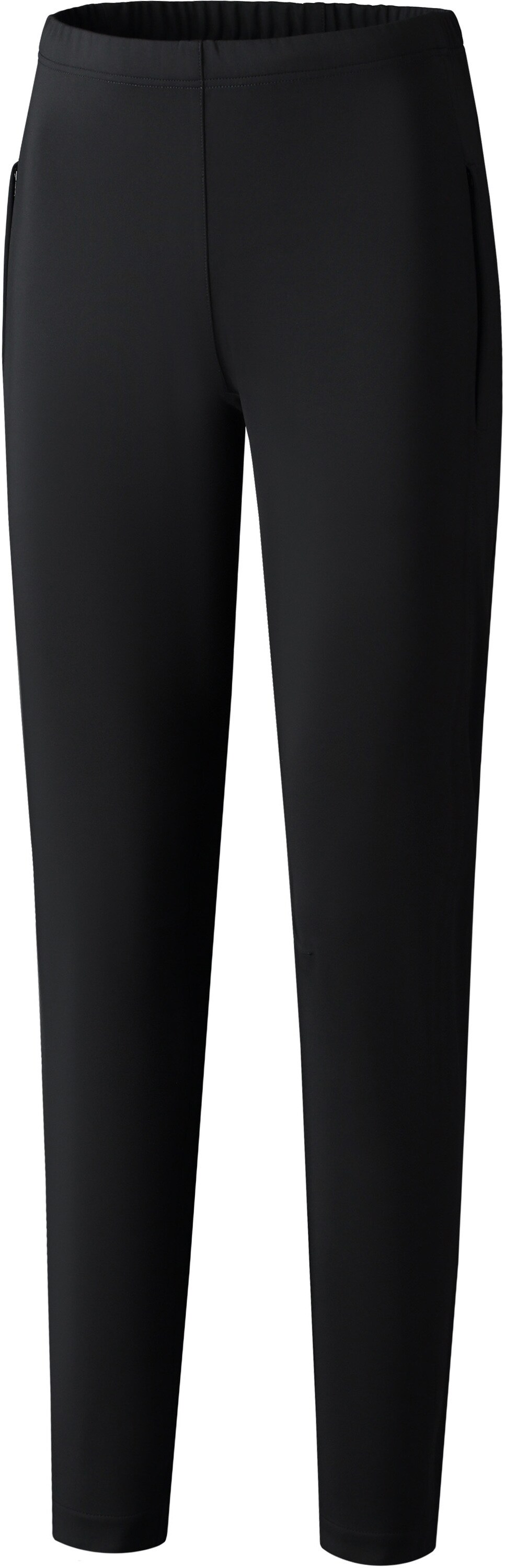 Fahrrad-RegenhoseARASHI Rain Pants
