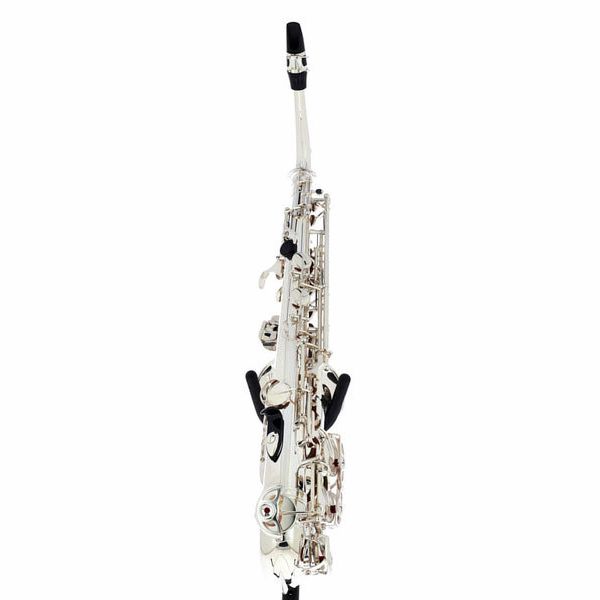Yamaha YAS-82 ZS 03 Alto Sax