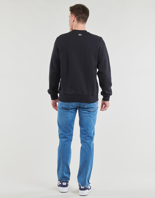 Lacoste - SH3581-HDE - Marine