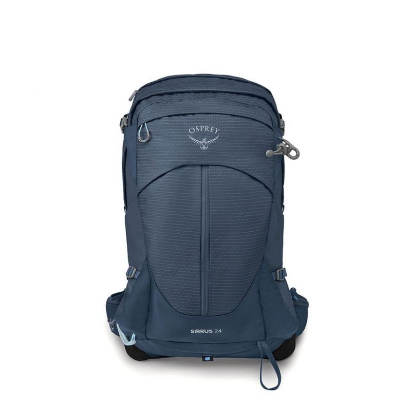 Sirrus Plus 24 - Sac à dos randonnée femme