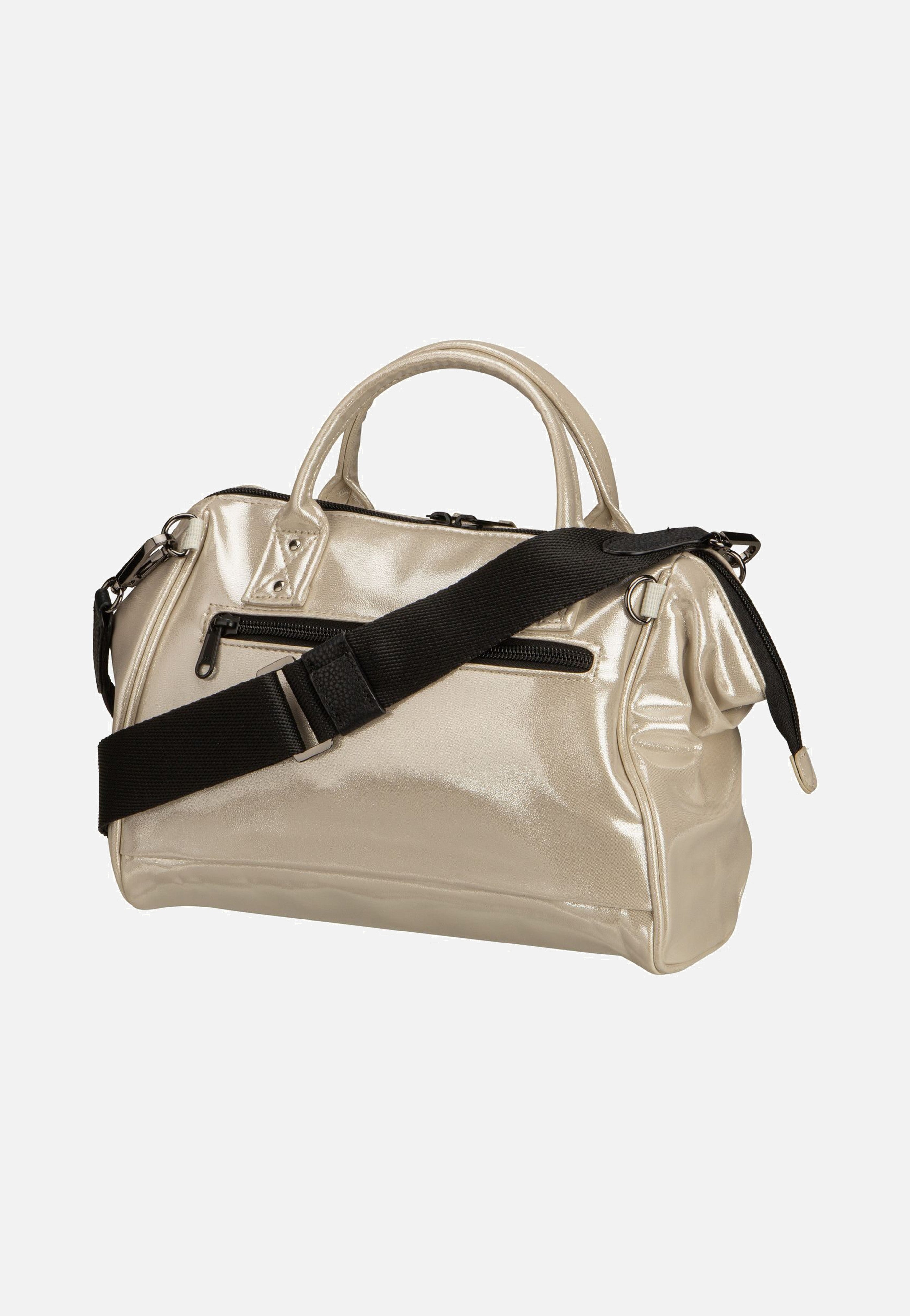 Adventurer X-Body Iridescent Medium Honolulu - Henkeltasche