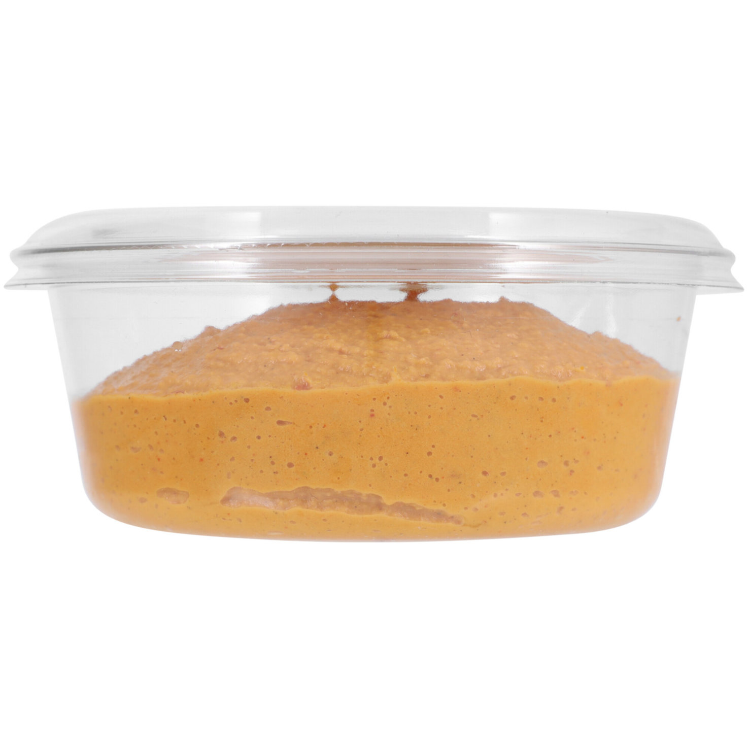 Naturaplan Bio Hummus Piccante