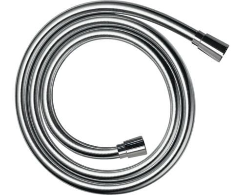 doucheslang hansgrohe Isiflex 1.60 m 28276000