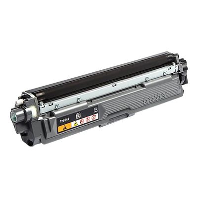 Brother TN241 - noir - cartouche laser d'origine