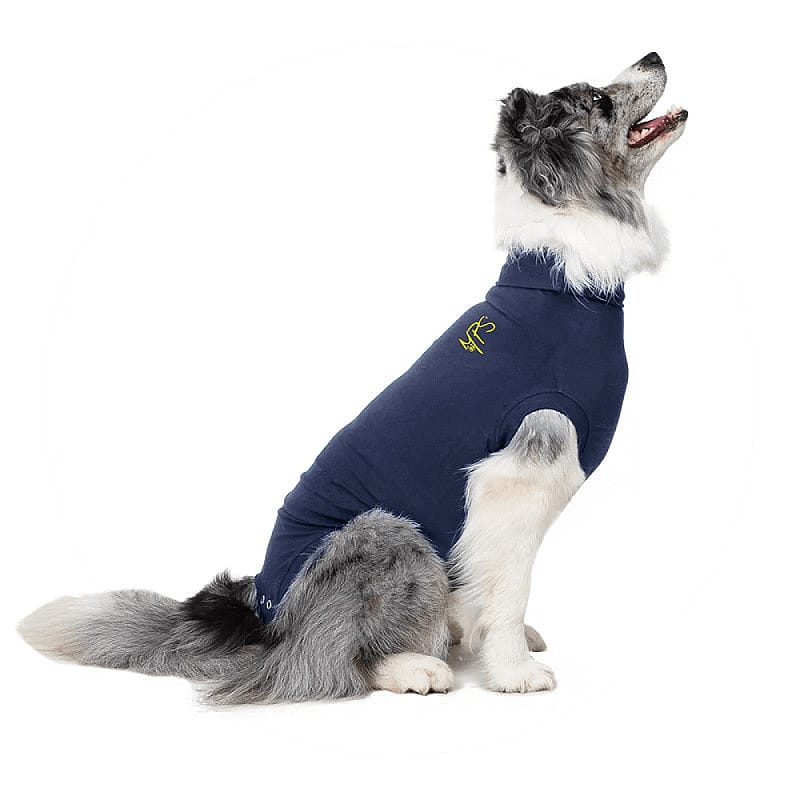 Medical Pet Shirt Hond XXXXS