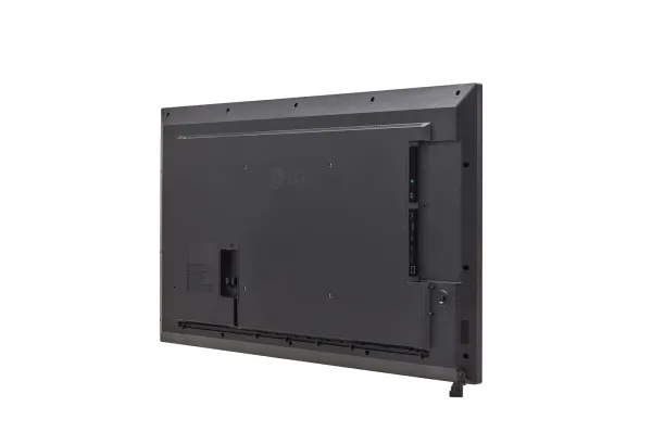 LG 65UM5N-H - 65