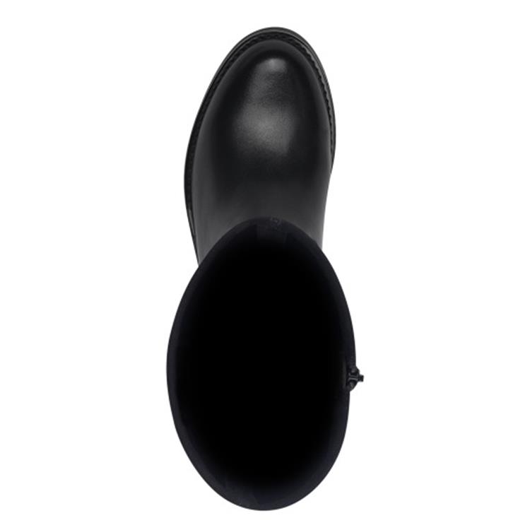 Jana 8-85502-43 black