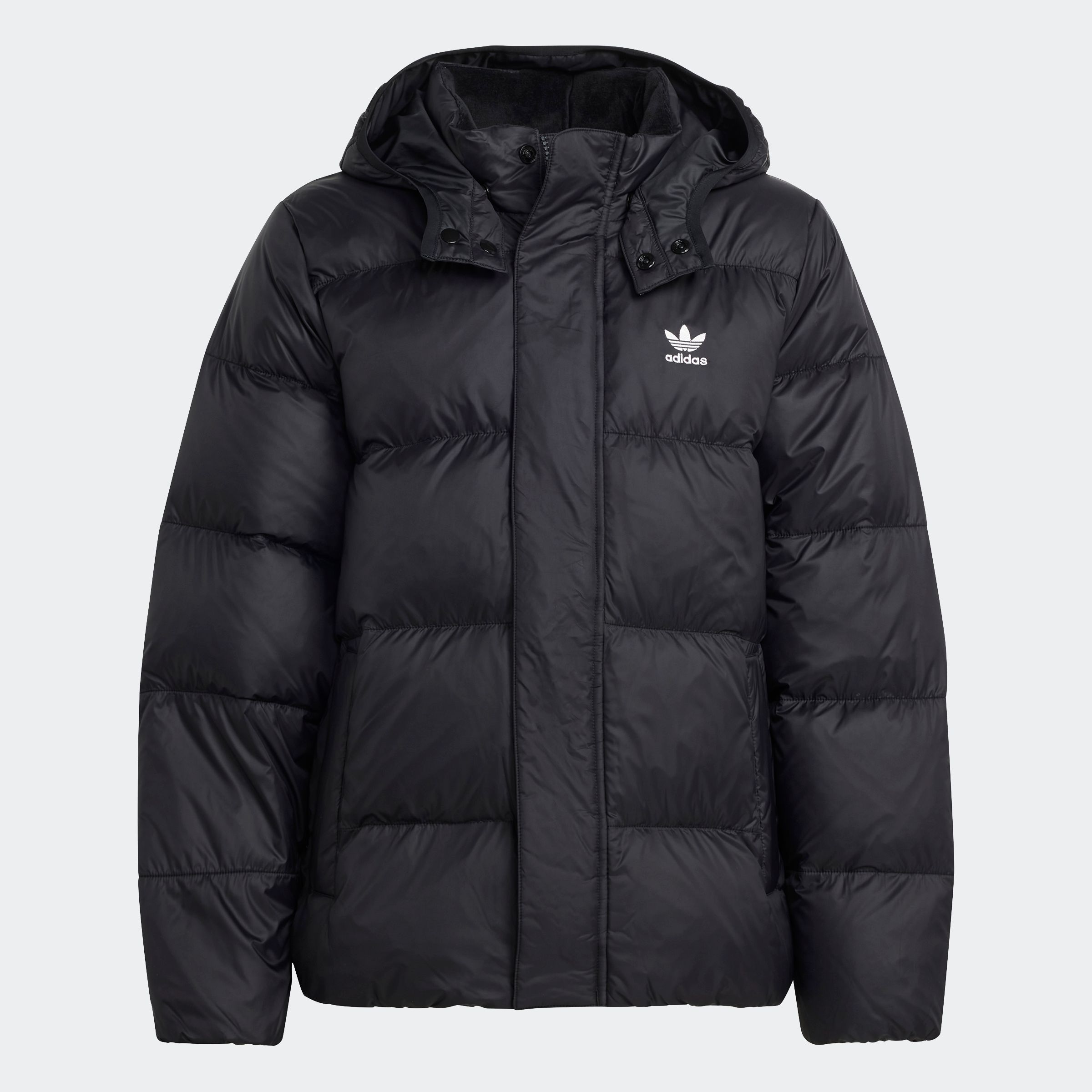 adidas Originals Steppjacke »DOWN JACKET ELO«