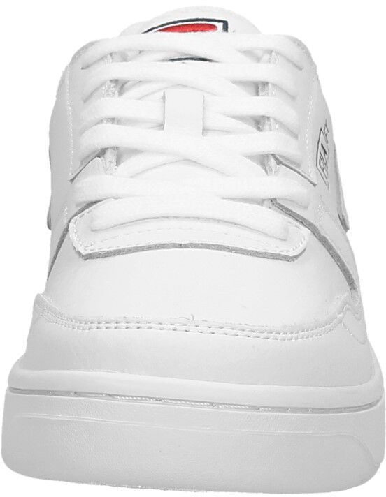 Fila FXVentuno L Low wit