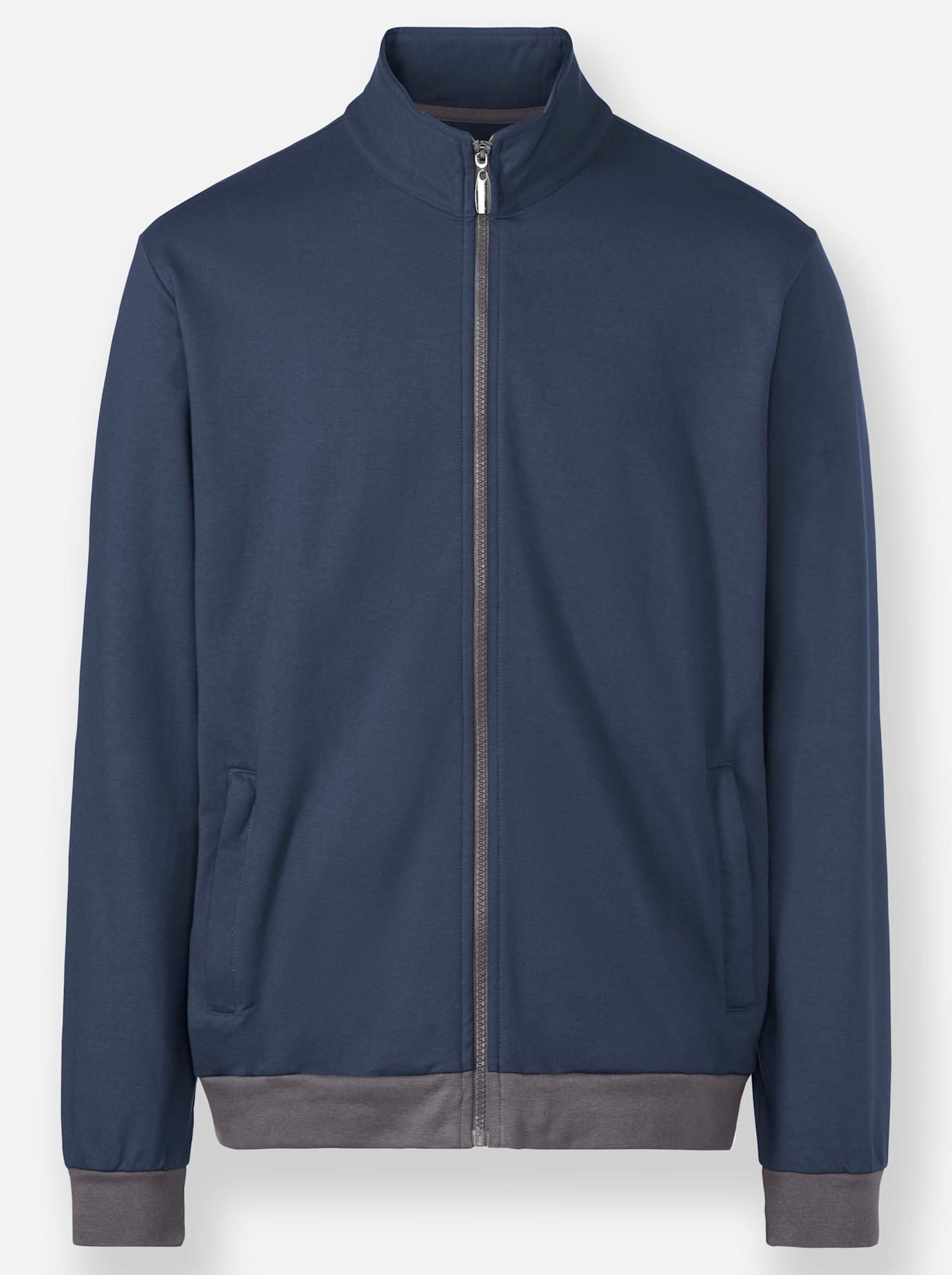 Catamaran Shirtjacke »Shirtjacke«, 1 Stk.