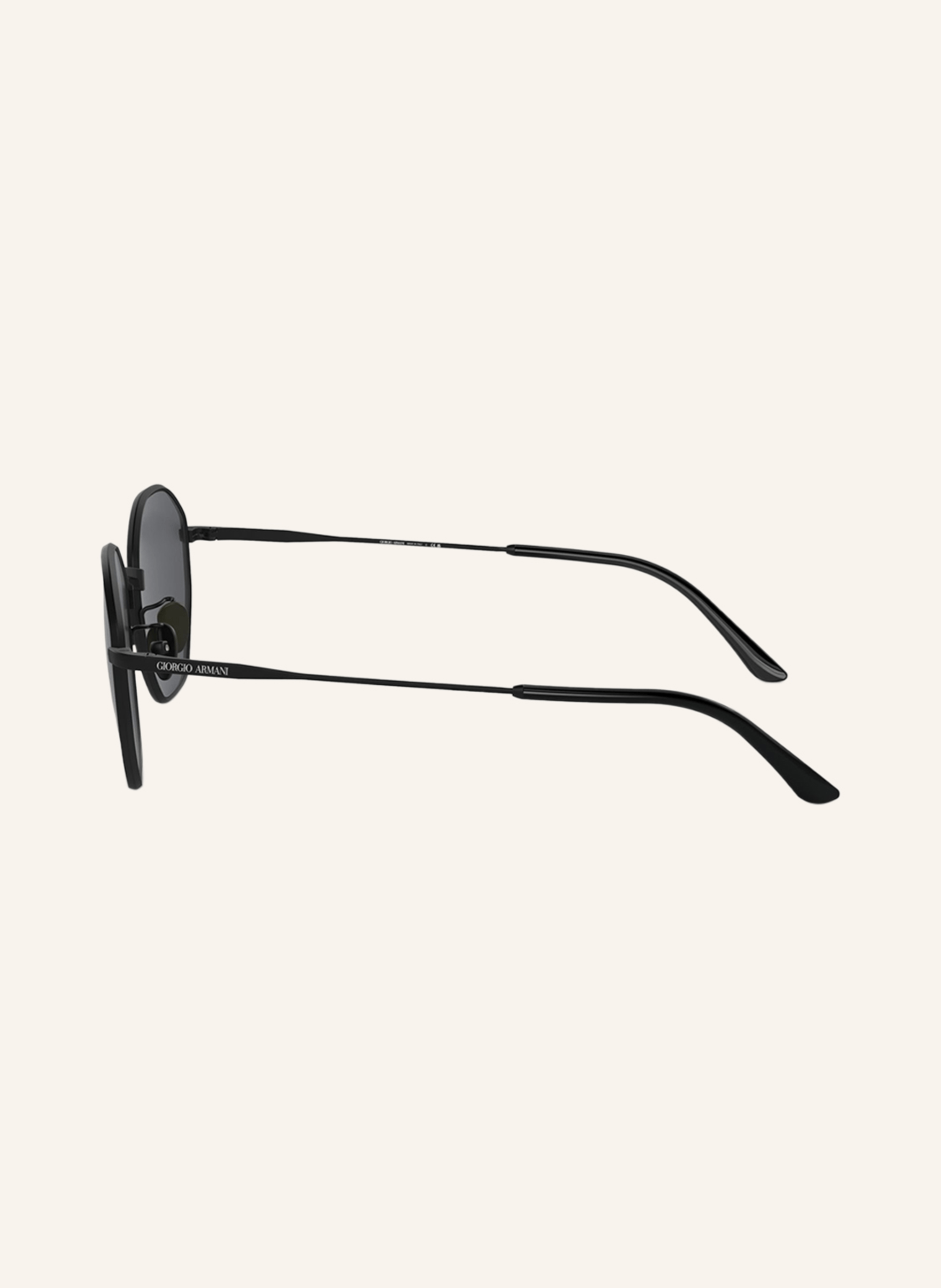 GIORGIO ARMANI Sonnenbrille AR6150