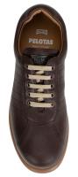 Casual Pelotas Ariel 16002-318 Brun