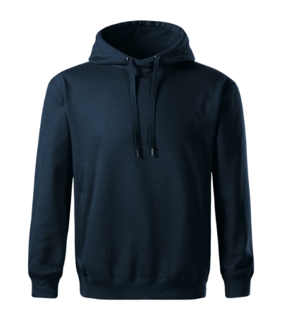 Malfini 420 - Sweat à Capuche Confortable et Personnalisable