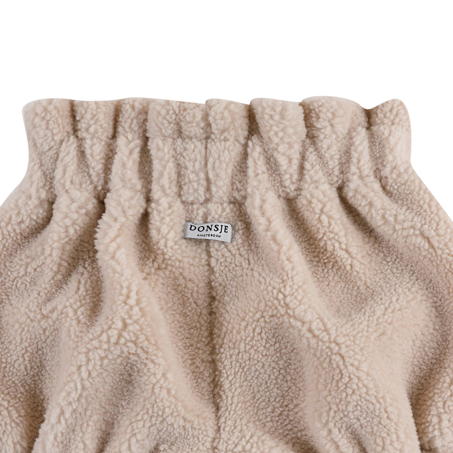 Venne Bloomers | Soft Powder