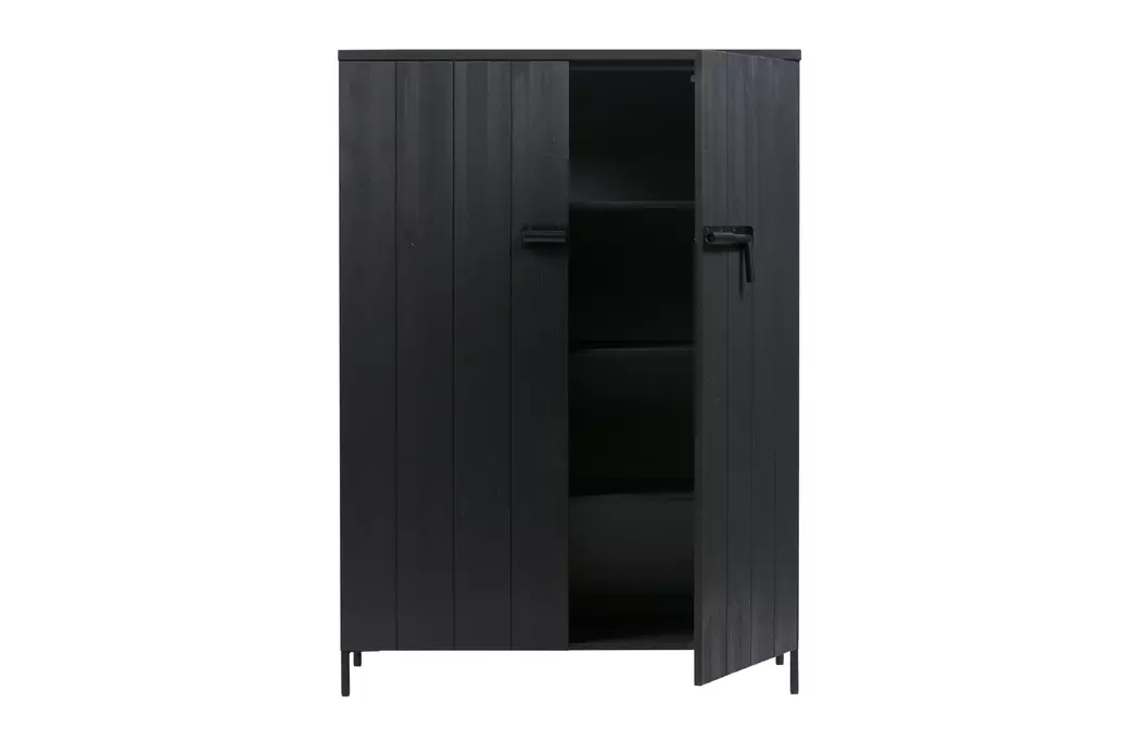 Mehrzweckschrank Bruut