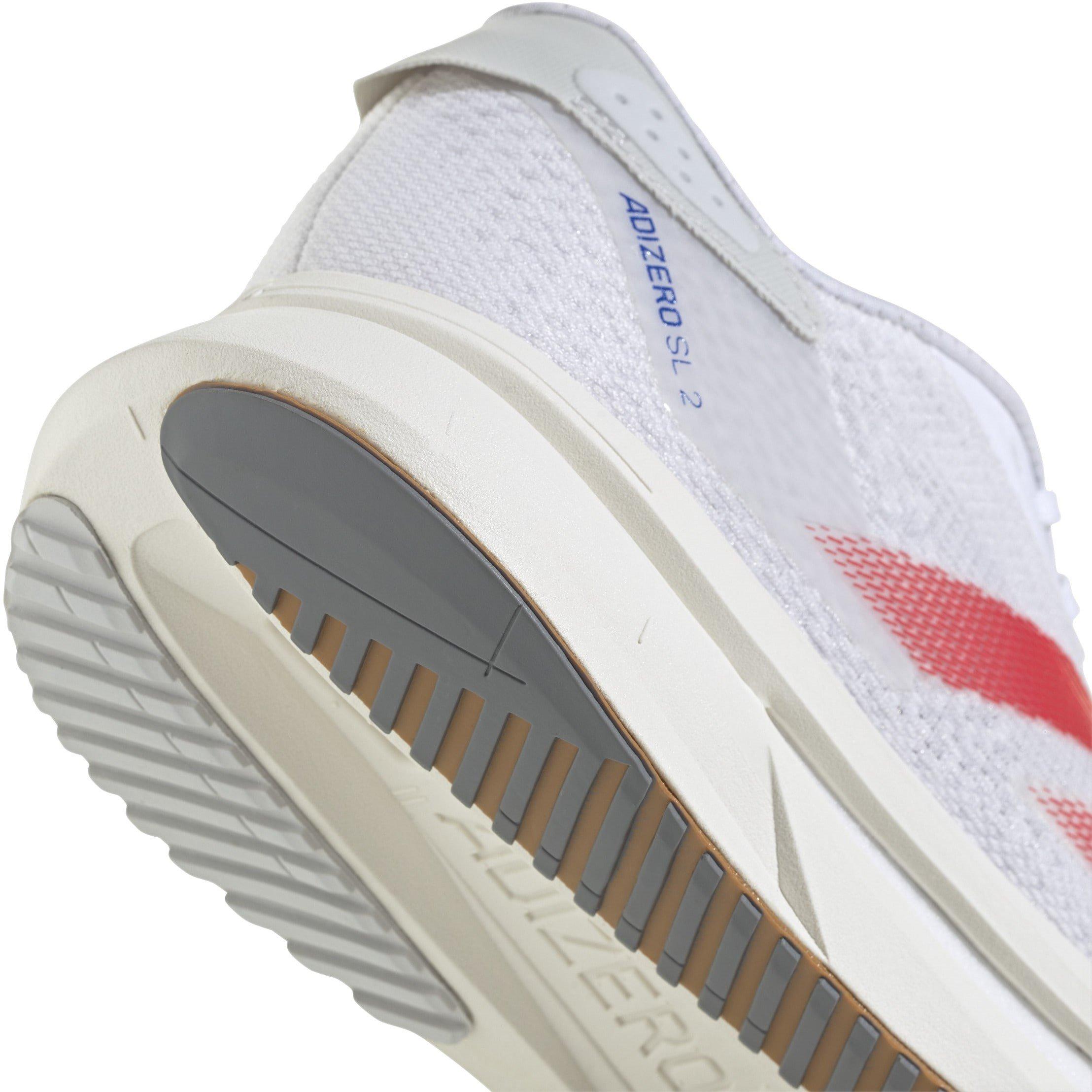 adidas ADIZERO SL2 Running Shoes Womens