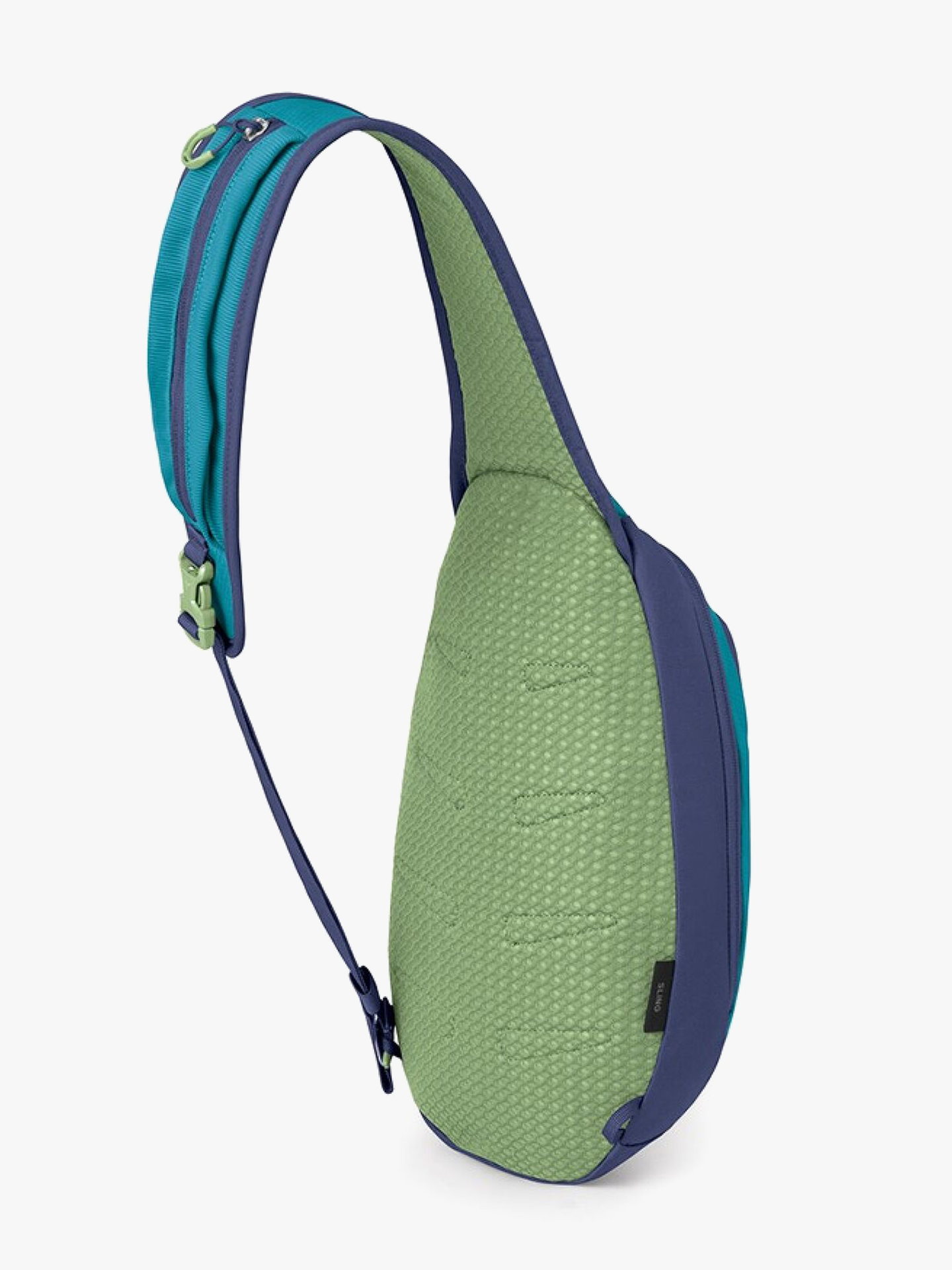 Daylite Sling