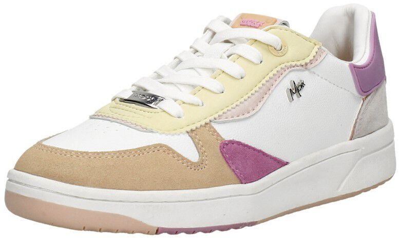 Mexx Giselle 2.0 overige kleuren