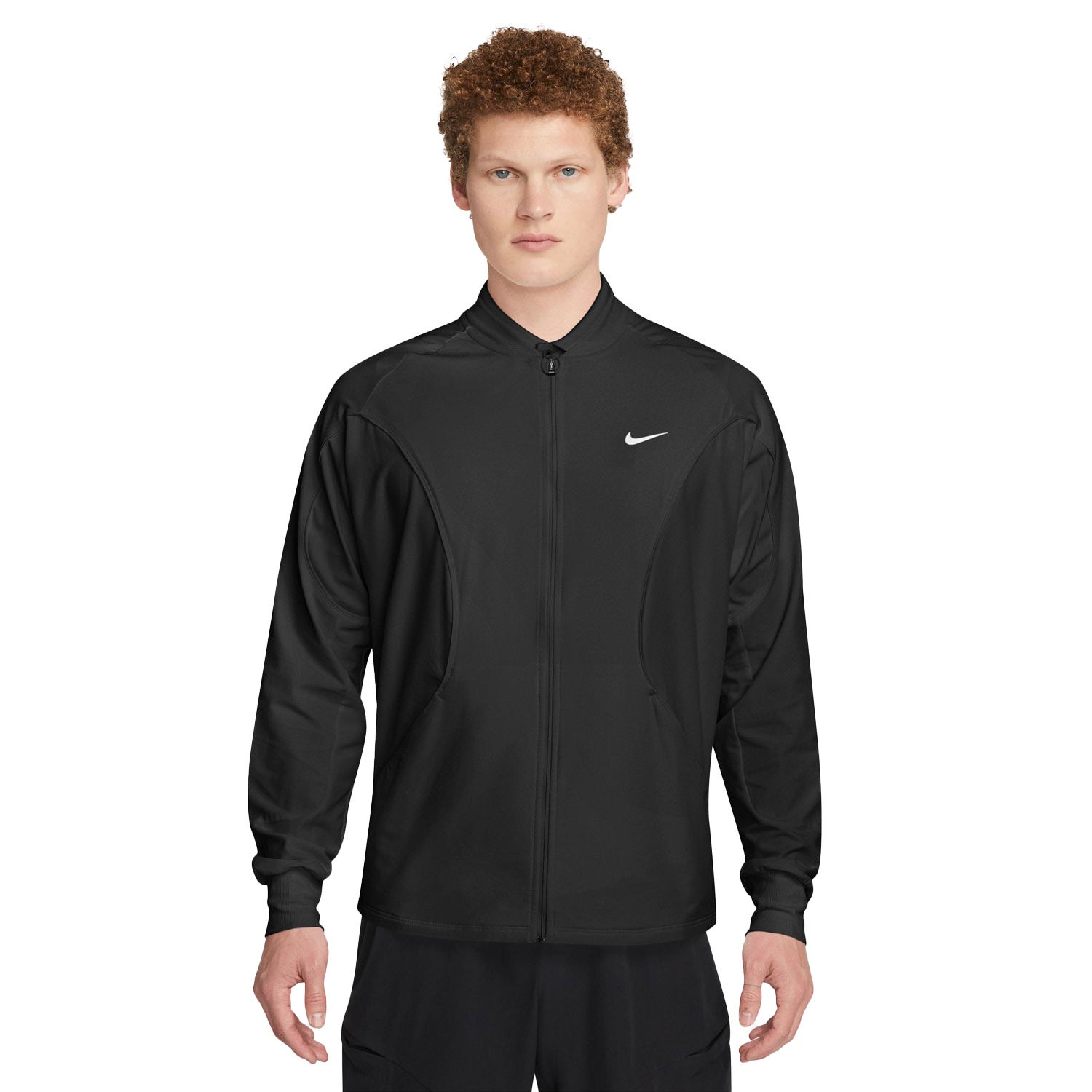 Nike  Court Advantage