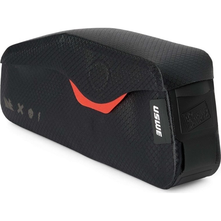 USWE Top Tube Bag Magnetic