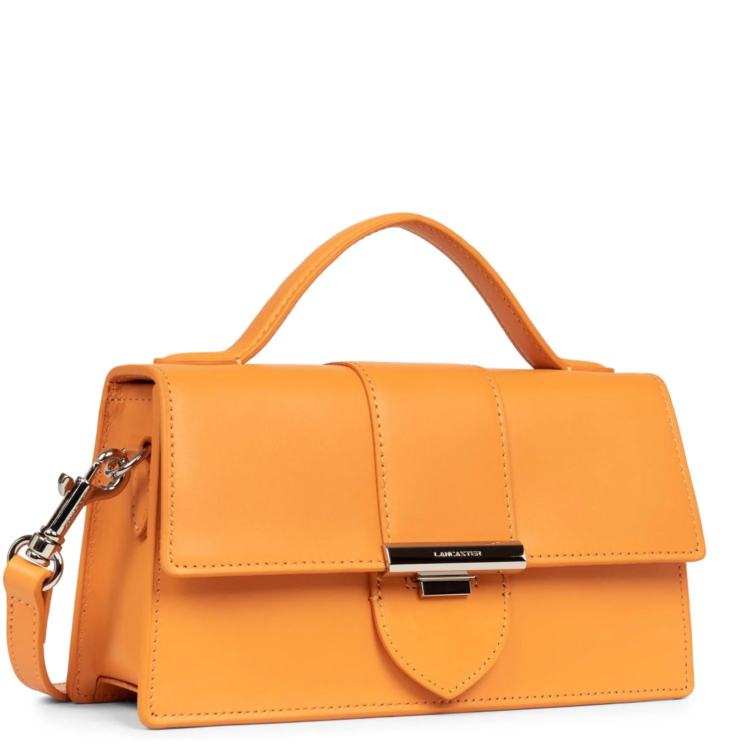 Paris Ily-Sac baguette