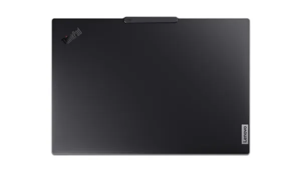 Lenovo ThinkPad P16s Gen 3 21KS - 180° hængselsdesign - Intel Core Ultra 7 - 165H / op til 5 GHz - vPro Enterprise - Win 11 Pro - RTX 500 Ada - 32 GB RAM - 1 TB SSD TCG Opal Encryption 2, NVMe, Performance - 16