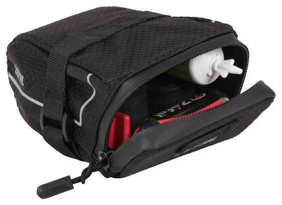 ZEFAL Sacoche de Selle Z LIGHT PACK S Noir