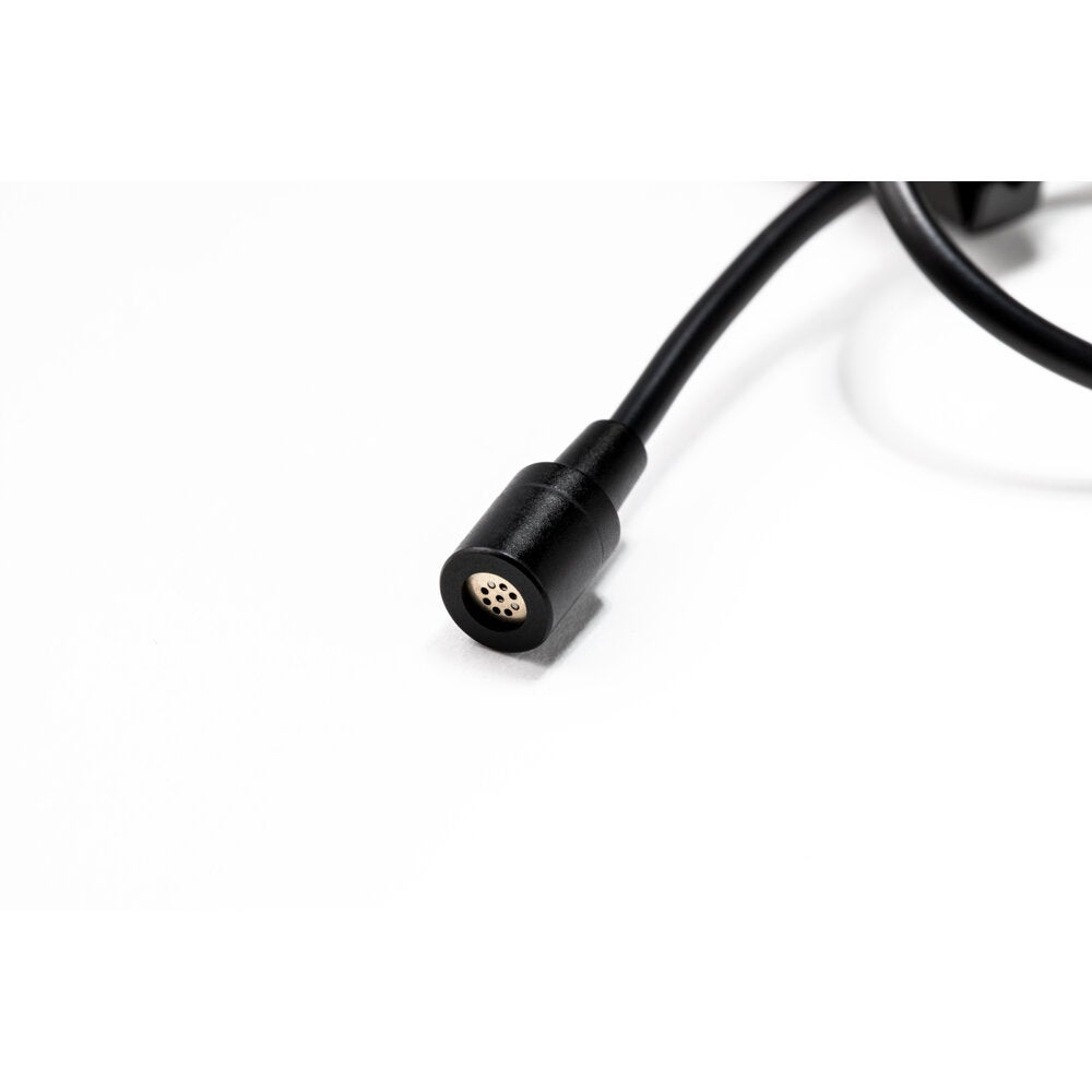 Apogee ClipMic Digital 2 usb dasspeldmicrofoon