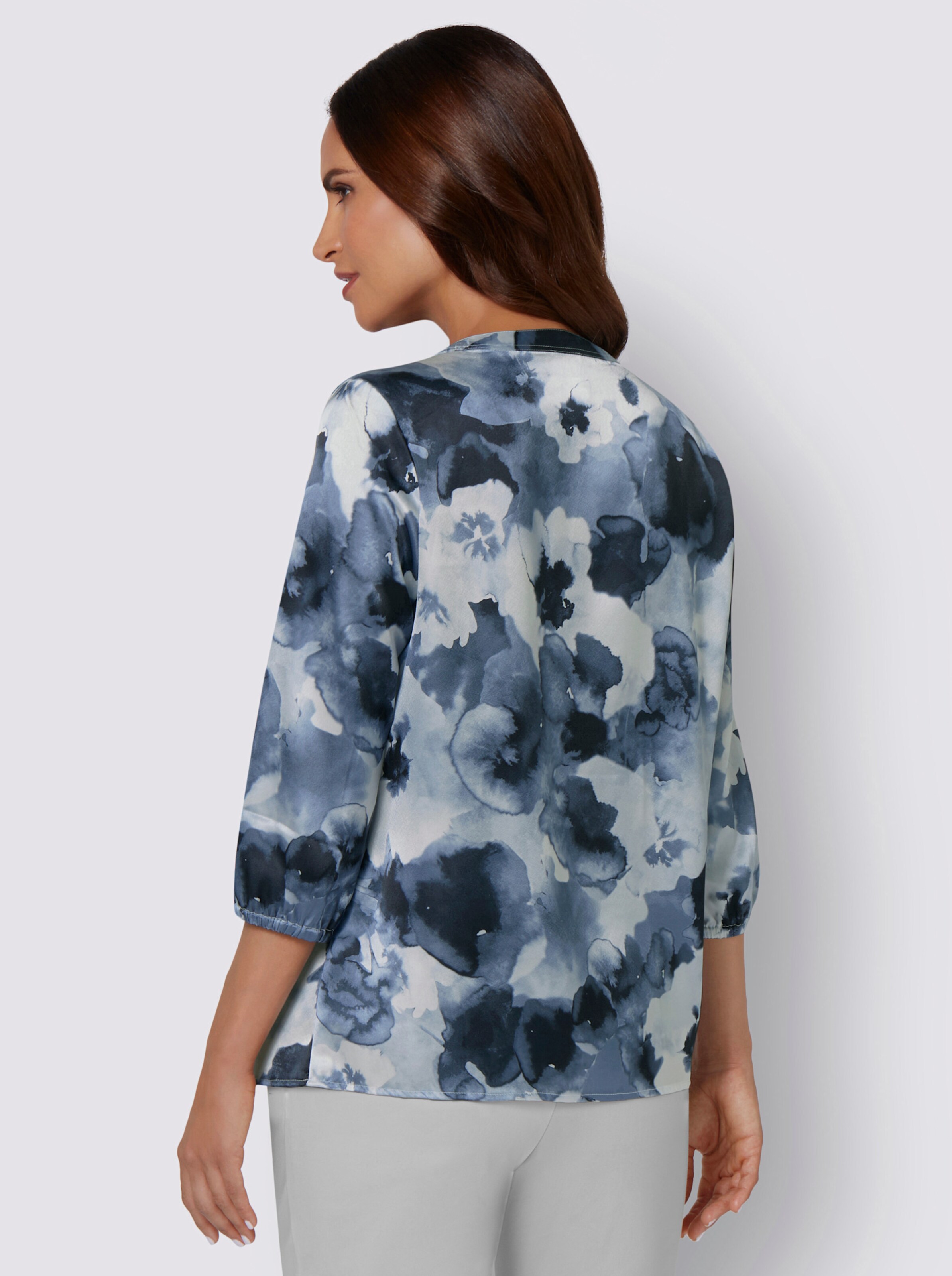 Bluse