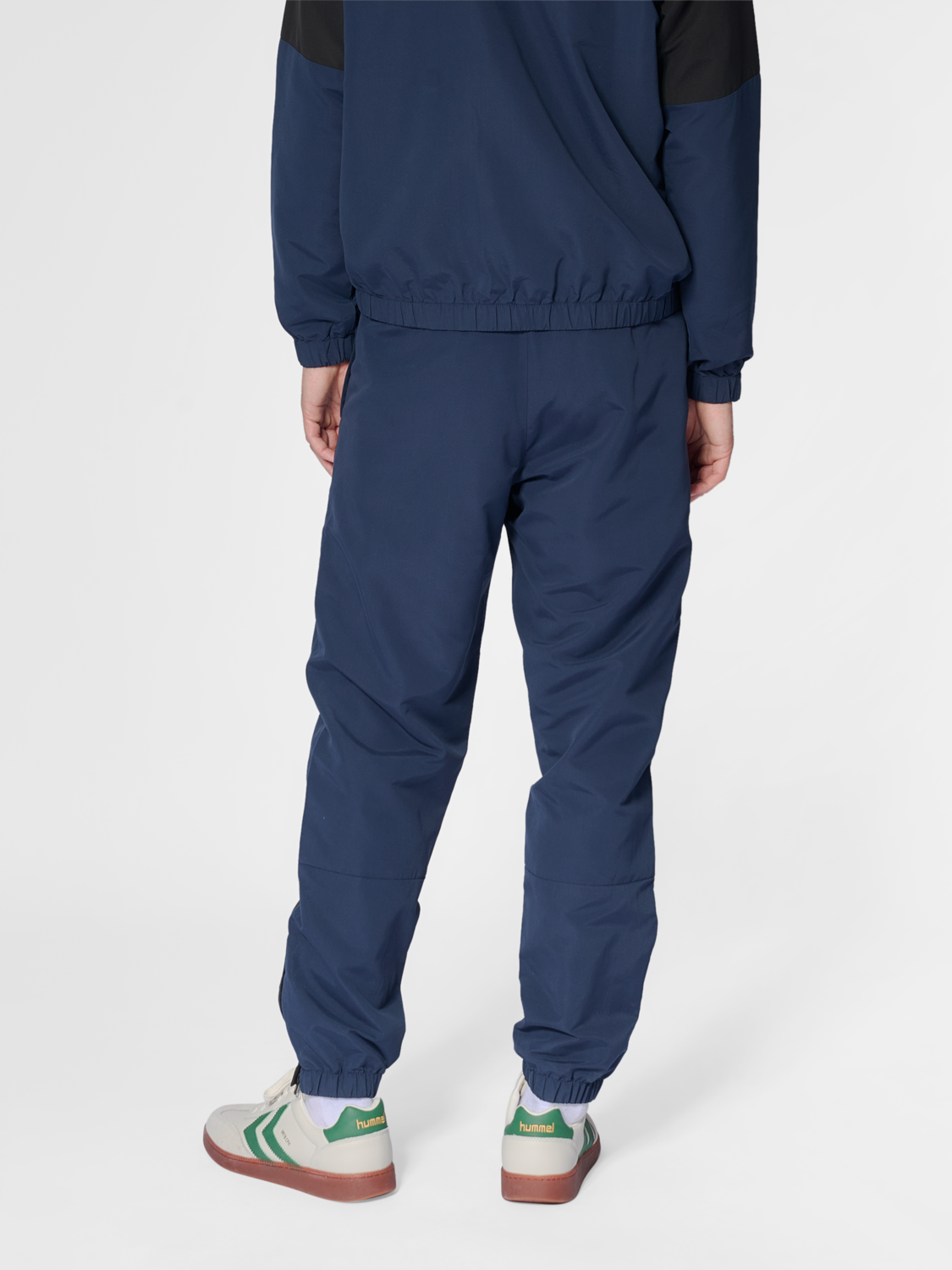 hmlTRACKSUIT PANTS SPORTSWEAR