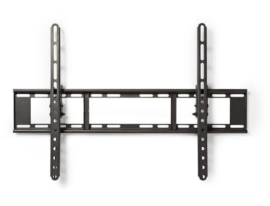 NEDIS - Support mural TVWM1151BK
