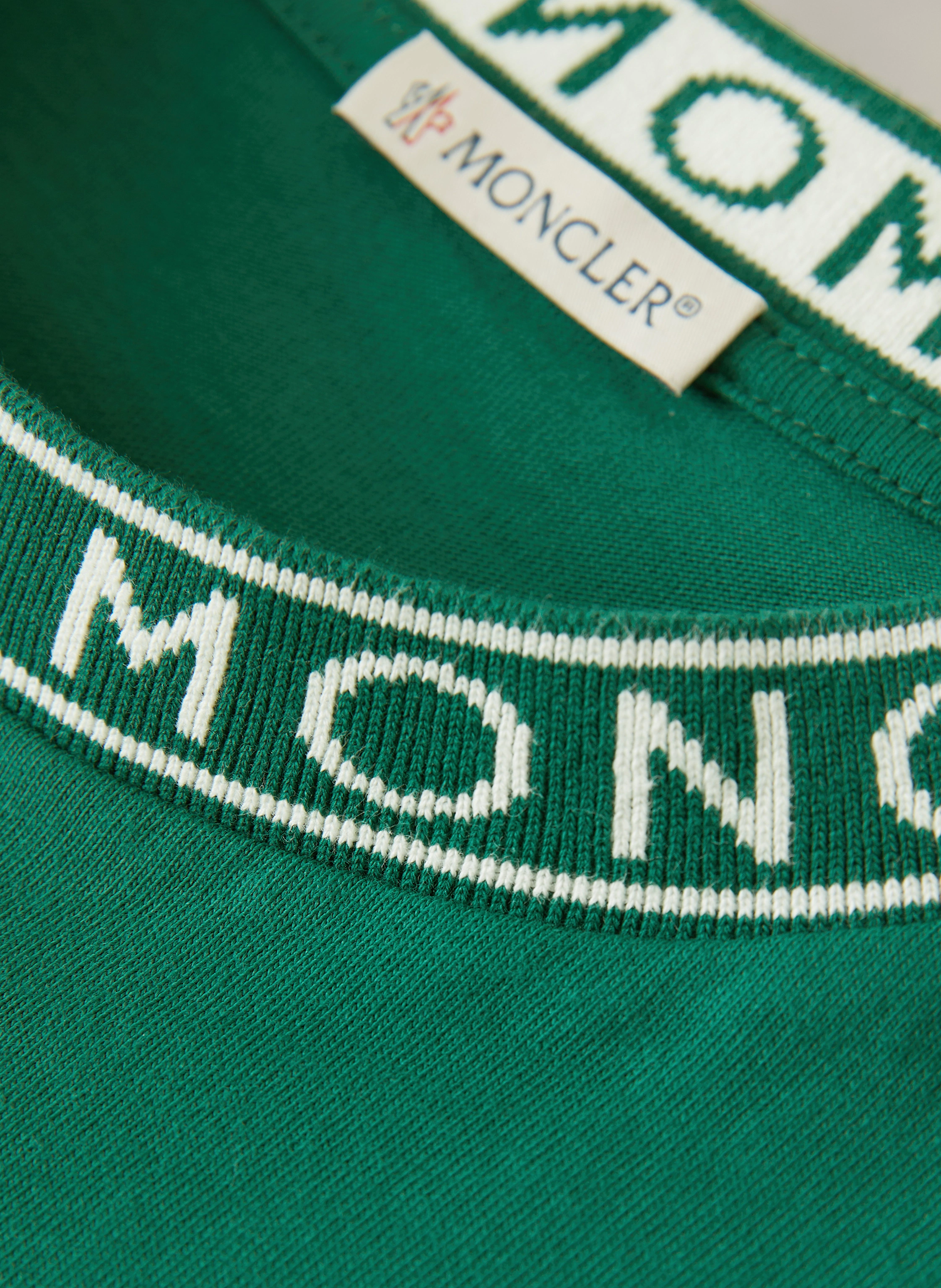 MONCLER T-Shirt