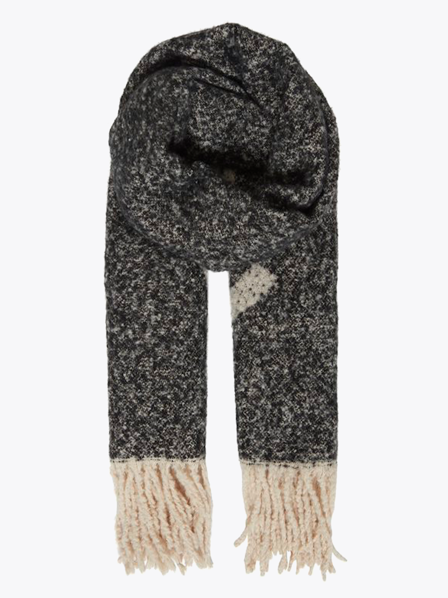 Alegina Scarf