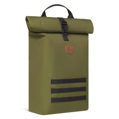 Sac à dos Starter CABAIA