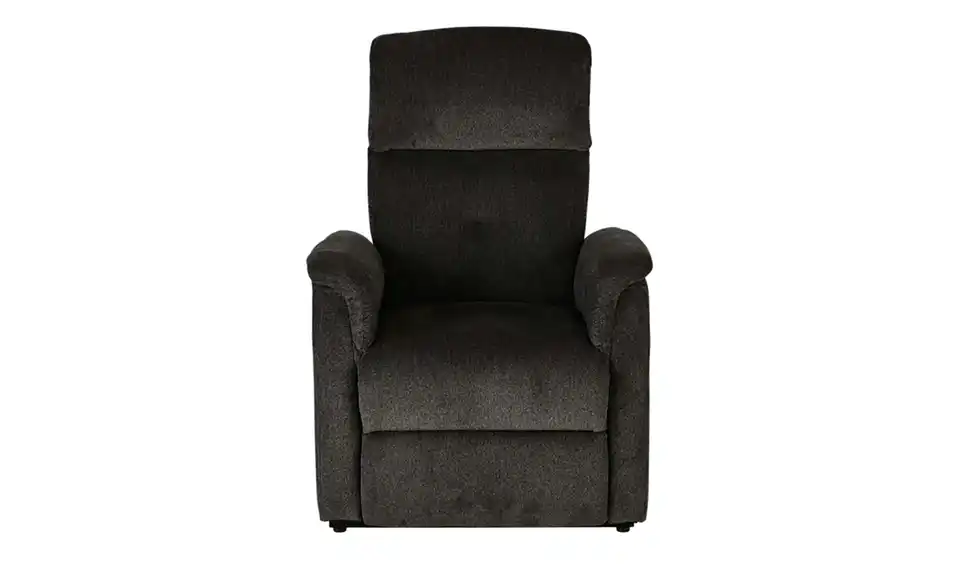TV-Sessel mit Motor Heike