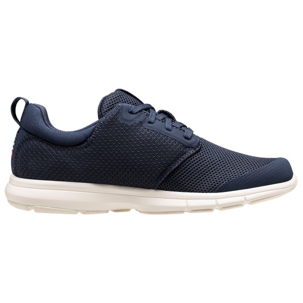 Helly Hansen - Women's Feathering - Chaussures aquatiques