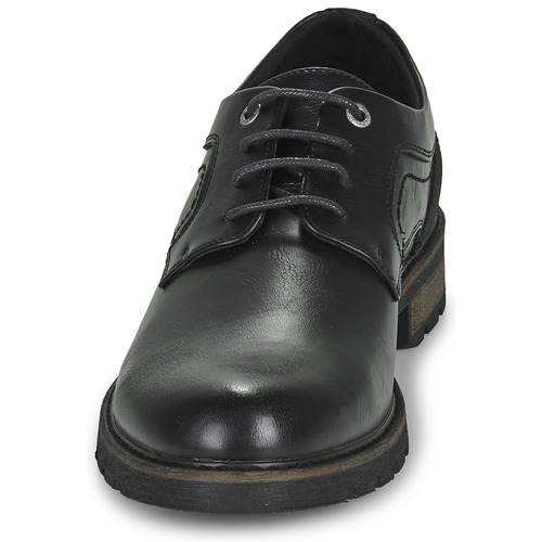 Tom Tailor - 50005 - Noir