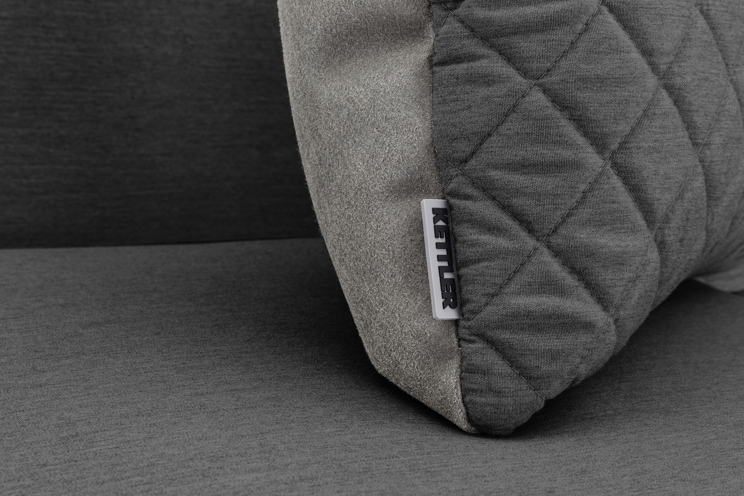 Loungeelement EGO