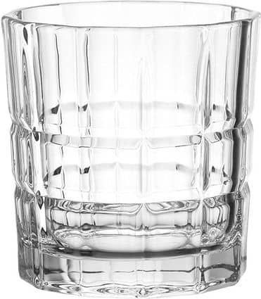 Whiskyglas SPIRITII 022757