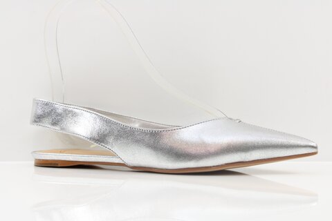 Carrano Slipper