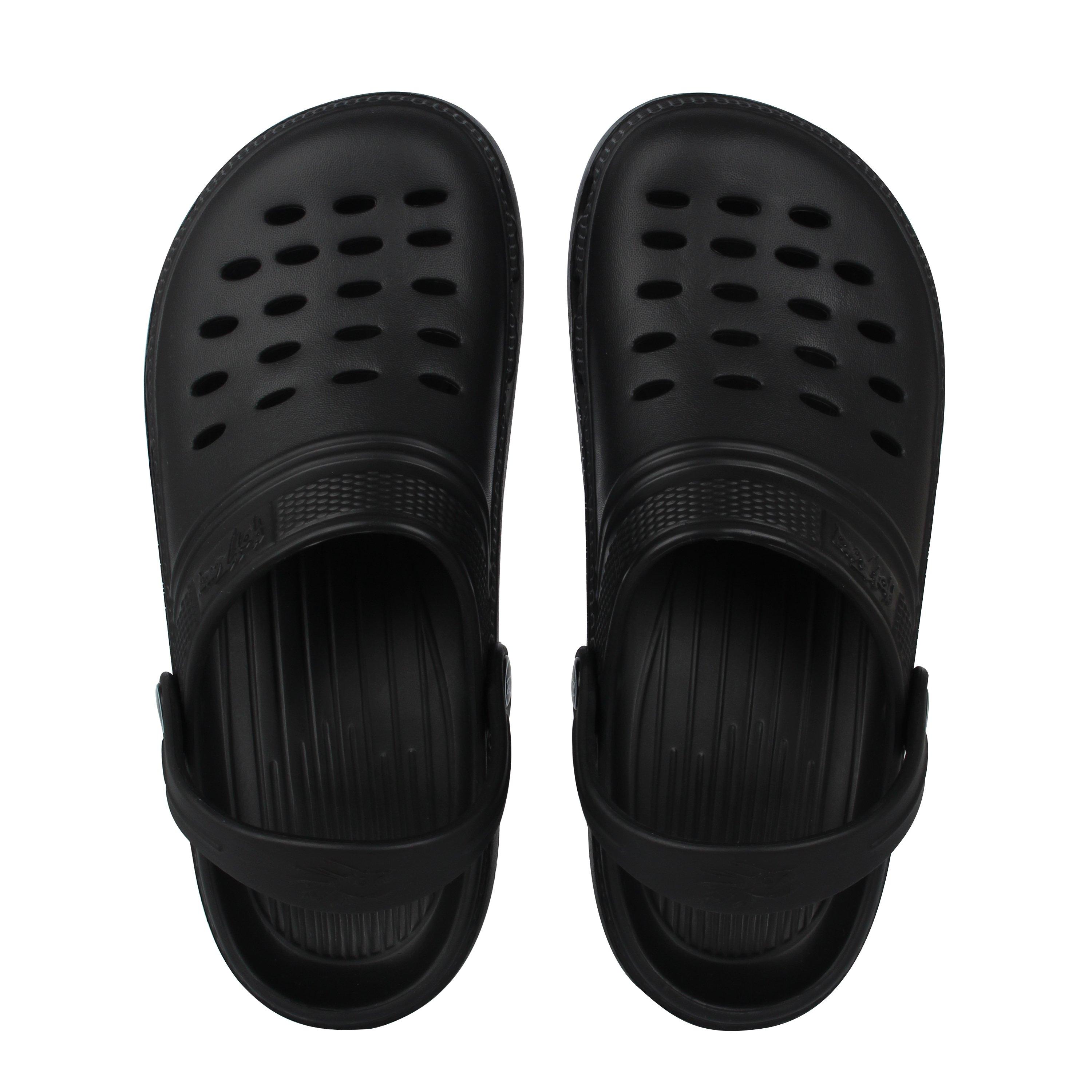 Hot Tuna Cloggs Mens