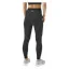 Tights dame XL